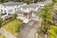 135 Jeffs Road, Flat Bush, Auckland - Carousel 23