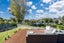 274 Riverlaw Terrace, Saint Martins, Christchurch - Carousel 26