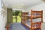20 Kahawai Street, Māhia - Carousel 15