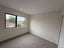 13 John Walker Drive, Manurewa, Auckland - Carousel 11