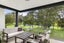 4B/19 George Street, Newmarket, Auckland - Carousel 15