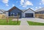 366 Linwood Road, Karaka, Papakura - Carousel 21