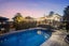 81 Bleakhouse Road, Howick, Auckland - Carousel 1