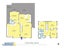 7 Calumet Way, Takanini, Auckland - Carousel 12