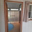 8 Mary Hassett Street, Mangonui, Mangōnui - Carousel 12
