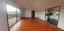 22A Hilling Street, Titirangi, Auckland - Carousel 3