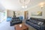 138 Taiepa Road, Otatara - Carousel 3