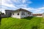 146 Mcleod Road, Te Atatu South, Auckland - Carousel 20