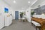 5 Sun Place, Henderson, Auckland - Carousel 13