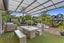 9 Tauwaka Crescent, Riverhead, Riverhead - Carousel 14