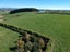1125 Waianakarua Road, Kakanui - Carousel 21