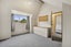 7A Jura Street, North East Valley, Dunedin - Carousel 10
