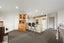 6 Moiras Lane, Fitzroy, Hamilton - Carousel 3