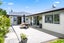 42 Martin Road, Fairfield, Dunedin - Carousel 2
