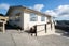 43 Chapman Street, Johnsonville, Wellington - Carousel 29