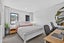 7 Te Ara o Maraenuku, Boulcott, Lower Hutt - Carousel 18