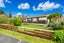 127 Kowhai Road, Mairangi Bay, Auckland - Carousel 17
