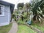 19 Salford Street, Newlands, Wellington - Carousel 20