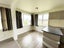 19 Ian Place, Bishopdale, Christchurch - Carousel 4