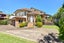 141 Halsey Drive, Lynfield, Auckland - Carousel 1