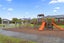 86 Westmuir Crescent, Pokeno - Carousel 7
