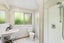 192B Cliff View Drive, Green Bay, Auckland - Carousel 27