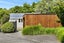 34C Toru Street, Te Atatu Peninsula, Auckland - Carousel 16