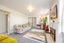 243 State Highway 2, CLIVE, Clive - Carousel 16