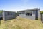 645 Ferguson Street, Terrace End, Palmerston North - Carousel 15
