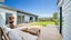 92 Weston Road, Weston, Oamaru - Carousel 35