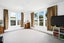 66 Marshall Street, Fairfield, Hamilton - Carousel 5