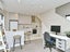 5/317 Gloucester Street, Christchurch Central, Christchurch - Carousel 10