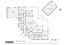 100 Cohrs Road, Poukawa, Hastings - Carousel 23