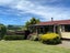 37 Heathfield Road, Omihi, Greta Valley - Carousel 4