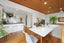 53 Laingholm Drive, Laingholm, Auckland - Carousel 5