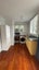 173 Pongakawa Valley Road, Lake Rotoma - Carousel 6