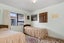 2 Alexander Street, Katikati, Katikati - Carousel 13