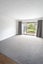5/611 Madras Street, St Albans, Christchurch - Carousel 4
