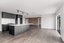 3 Riverpoint Glade, Flagstaff, Hamilton - Carousel 8