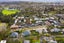 0 , Glen Eden - Carousel 10