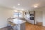84 The Drive, Paraparaumu Beach, Paraparaumu - Carousel 4