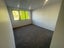 34 Holystone Road, Whitby, Porirua - Carousel 9