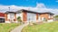 5 Bullar Street, Grasmere, Invercargill - Carousel 1