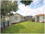 22 Edinburgh Terrace, Foxton Beach, Foxton - Carousel 10
