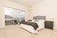 7 Discovery Drive, Gulf Harbour, Rodney, Auckland - Carousel 8