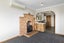 21 Archibald Street, Waverley, Dunedin - Carousel 7