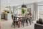 6 Rire Hau Lane, Pyes Pa, Tauranga - Carousel 8