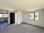 46A Tyrone Street, Otara, Auckland - Carousel 8