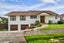 36 Mercury Way, Whitby, Porirua - Carousel 3