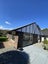 28B Halswater Drive, Churton Park, Wellington - Carousel 4